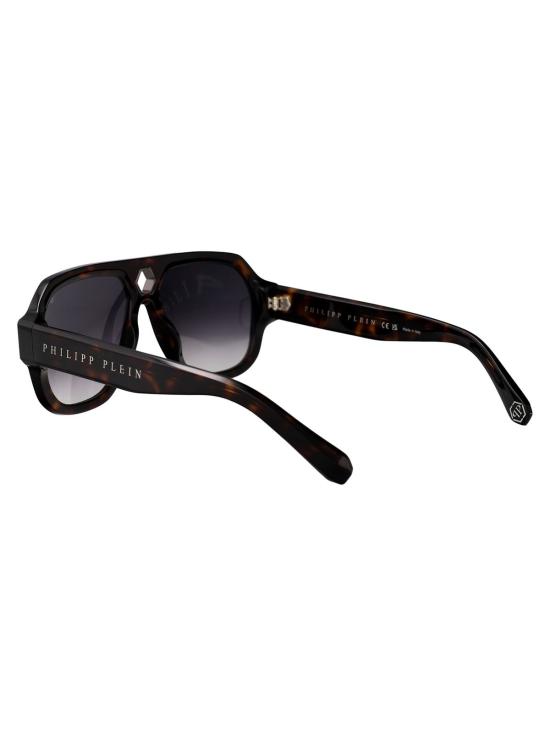  필립 플레인 선글라스 Philipp Plein Starlight  Avana Scura Lucida - PHILIPP PLEIN