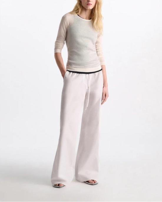  도로시 슈마허 팬츠 - DOROTHEE SCHUMACHER