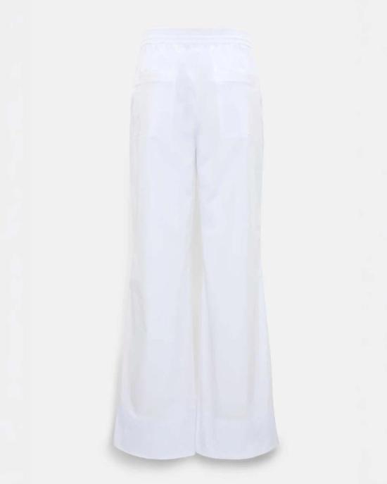  도로시 슈마허 팬츠 - DOROTHEE SCHUMACHER