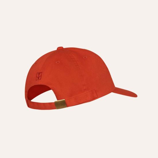  [키즈] The Campamento 모자 어린이들을 위한 캠프멘토 독서 사자 모자 - OTHER BRANDS