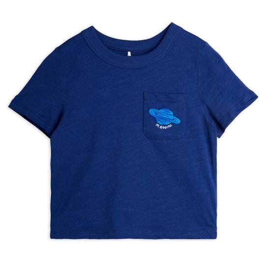  [키즈] 미니로디니 티셔츠 키즈 미니 로디니 플래닛 티셔츠