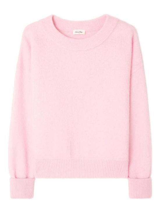  아메리칸 빈티지 스웨터 비토 풀오버