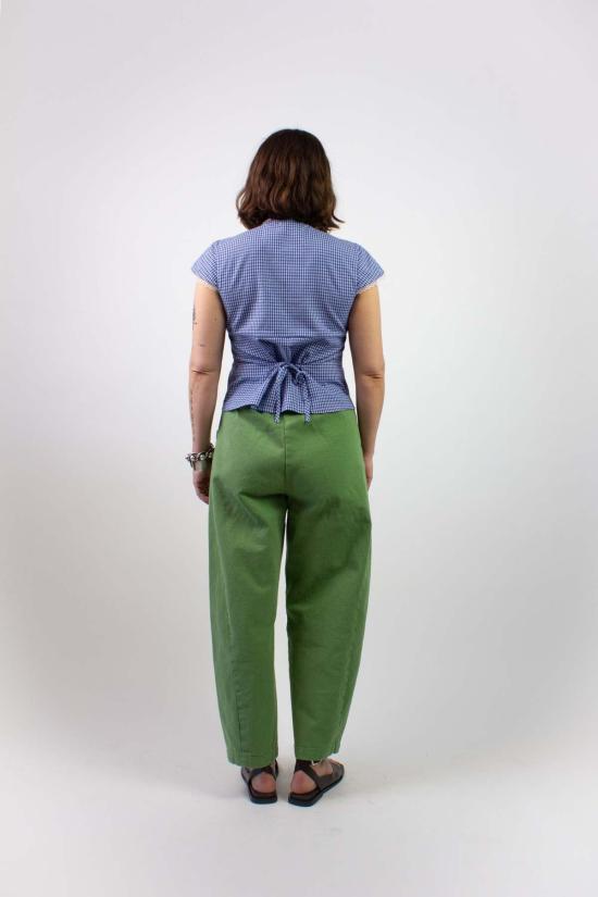  르 본 숍 트레이닝/조거 팬츠 아크 - Le Bon Shoppe