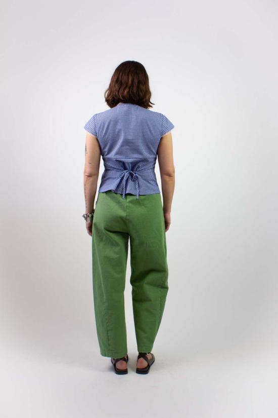  르 본 숍 트레이닝/조거 팬츠 아크 - Le Bon Shoppe