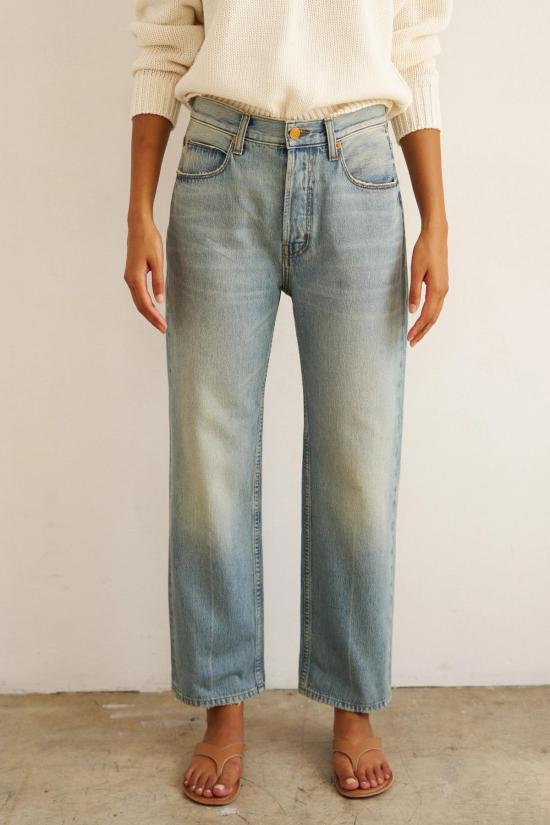  제이미 할러 뮬/슬리퍼 , 샌디에이고 샌들 낙타 - JAMIE HALLER