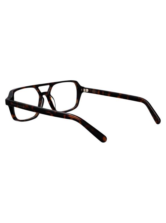  마르지엘라 안경 Maison Margiela Lunettes 14  하바나 - MAISON MARGIELA