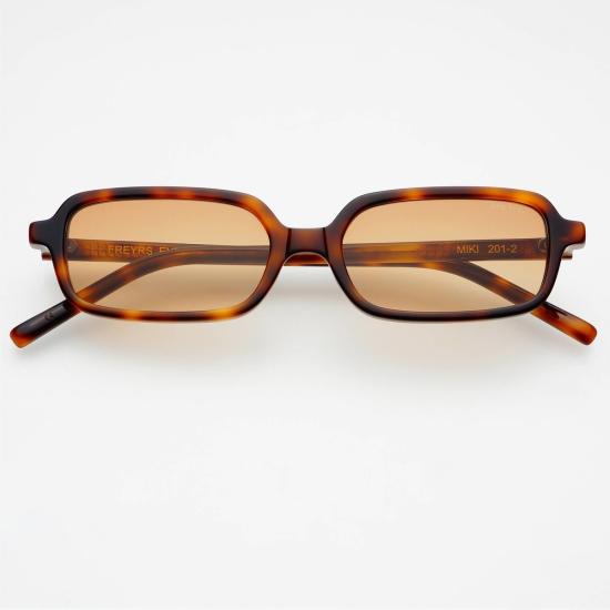 FREYRS Eyewear 선글라스 프레이르스 아이웨어 미키 직사각형 선글라스 - FREYRS EYEWEAR