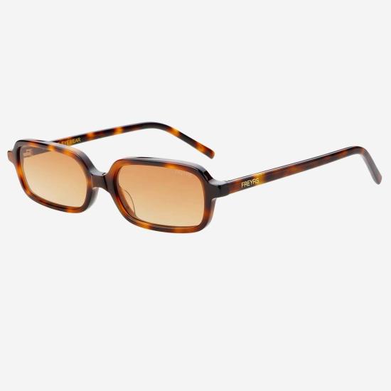  FREYRS Eyewear 선글라스 프레이르스 아이웨어 미키 직사각형 선글라스 - FREYRS EYEWEAR