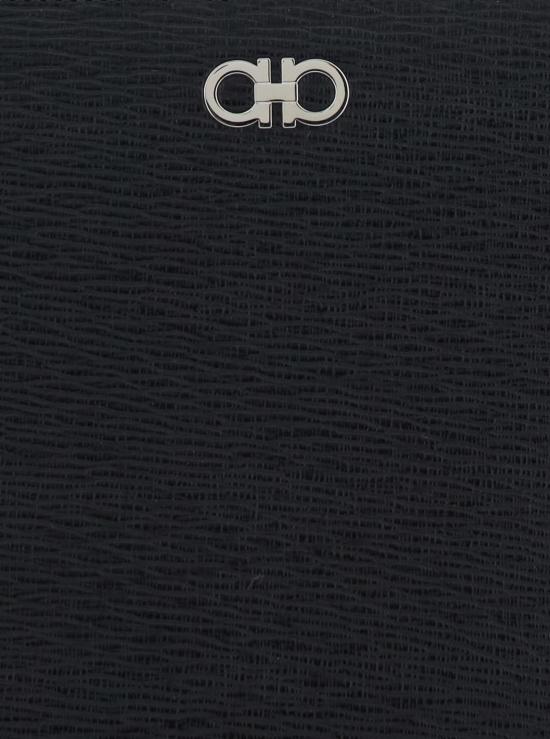  살바토레 페라가모 클러치/파우치 - SALVATORE FERRAGAMO