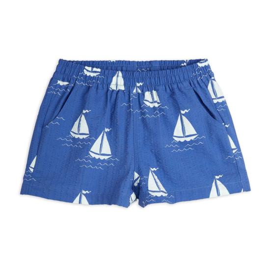  [키즈] 미니로디니 쇼츠/버뮤다