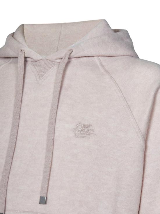  에트로 스웨터 베이지 - ETRO