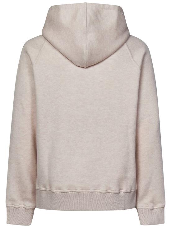  에트로 스웨터 베이지 - ETRO