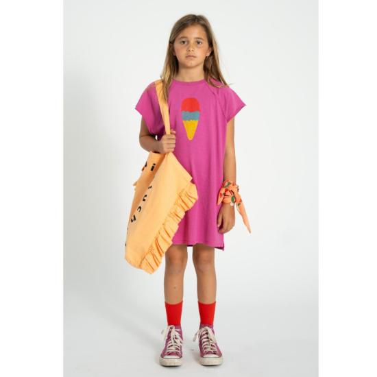  [키즈] Piupiuchick 원피스 - OTHER BRANDS