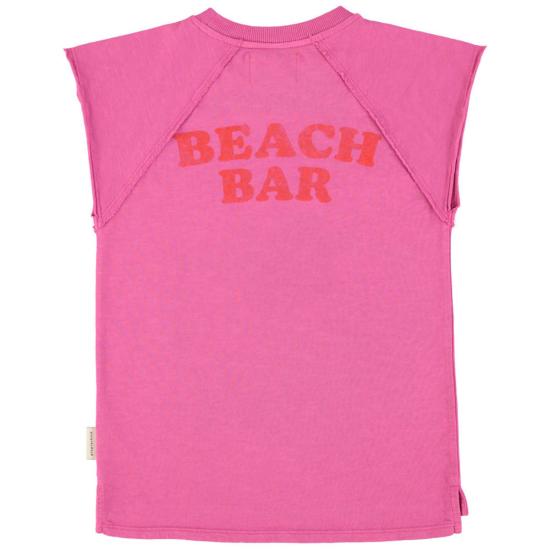  [키즈] Piupiuchick 원피스 - PIUPIUCHICK