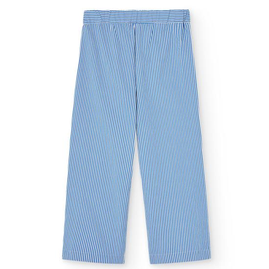  [키즈] 더 애니멀스 옵저버토리 팬츠 - THE ANIMALS OBSERVATORY