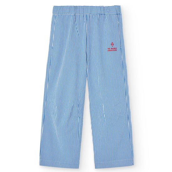  [키즈] 더 애니멀스 옵저버토리 팬츠