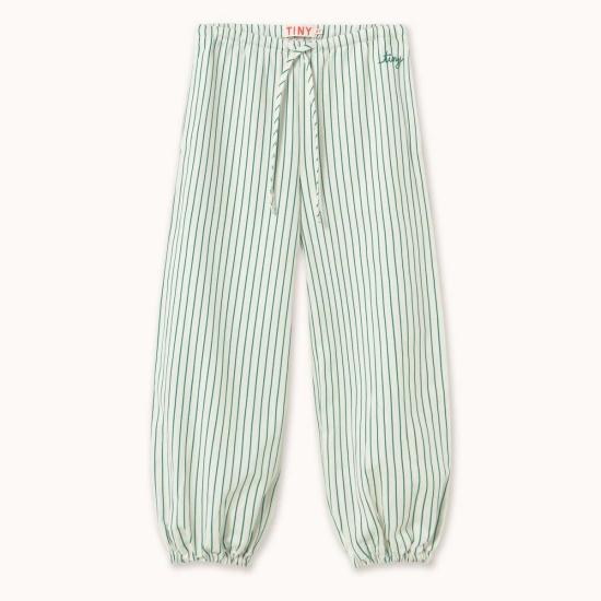  [키즈] 타이니코튼 트레이닝/조거 팬츠