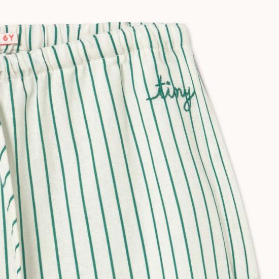  [키즈] 타이니코튼 팬츠 - TINYCOTTONS