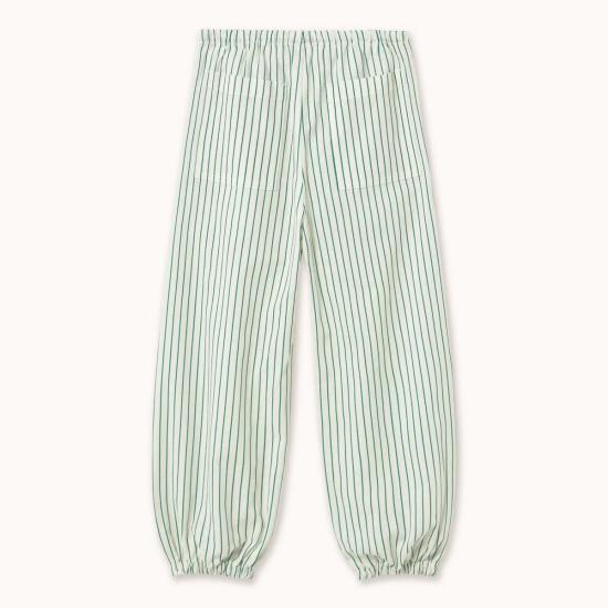  [키즈] 타이니코튼 팬츠 - TINYCOTTONS