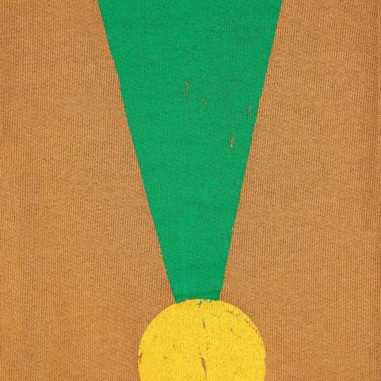  [키즈] 보보쇼즈 팬츠 - BOBO CHOSES