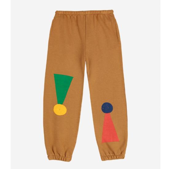  [키즈] 보보쇼즈 팬츠