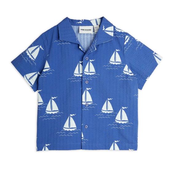  [키즈] 미니로디니 셔츠