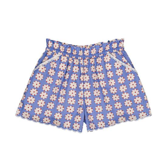  [키즈] HELLO SIMONE 쇼츠/버뮤다