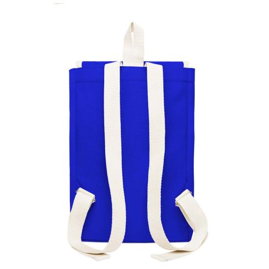  YKRA 백팩 이크라 세일러 미니 - OTHER BRANDS