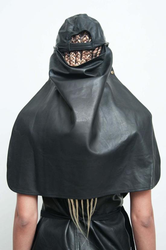  Nicholas K 볼캡 - OTHER BRANDS