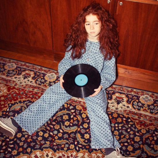  [키즈] 피우피우칙 자켓 어린이용  재킷 - PIUPIUCHICK