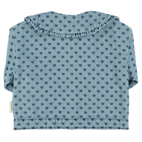  [키즈] 피우피우칙 자켓 어린이용  재킷 - PIUPIUCHICK