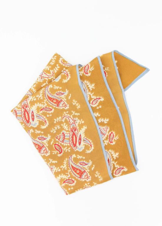  모아몽 머플러/스카프 모이스몬트 콜리브리 스카프 No.763