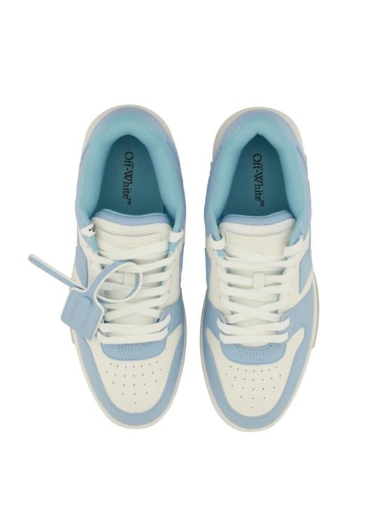 26SS 오프화이트 스니커즈 M189C9L007 0140 White - OFF WHITE