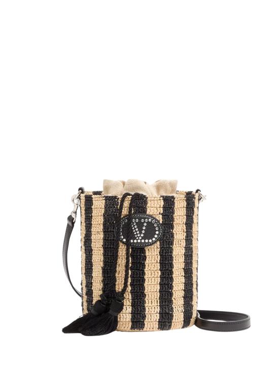 26SS 발렌티노 가라바니 크로스백 WB0T03IXU C8K MultiColour