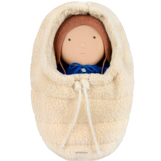  [키즈] We Are Gommu 신생아/영아 완구