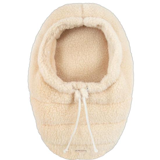  [키즈] We Are Gommu 신생아/영아 완구 - OTHER BRANDS