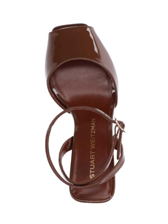  스튜어트 와이츠먼 힐/펌프스 - STUART WEITZMAN