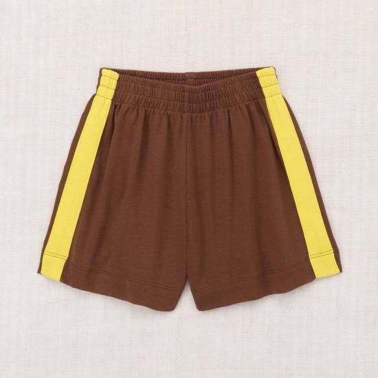  [키즈] 미샤 앤 퍼프 쇼츠/버뮤다 키즈 미샤 & 퍼프 리조트 반바지