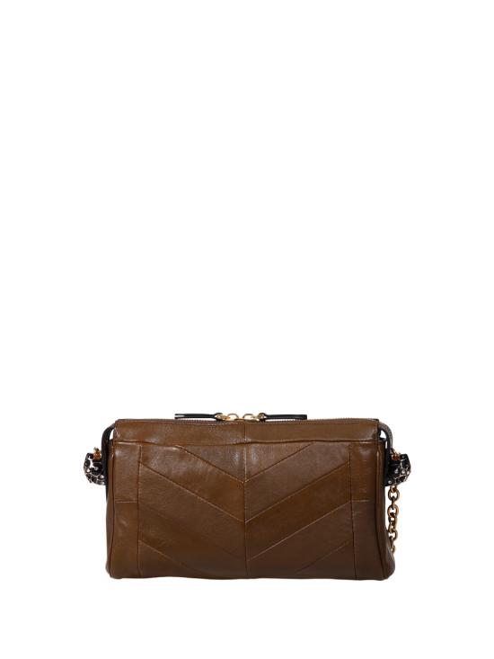 26SS 발렌티노 가라바니 크로스백 8W2B0S99UYF BGQ TUNDRA - VALENTINO GARAVANI