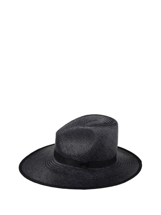 26SS 막스마라 버킷햇 2614571052600 002 NERO - MAX MARA