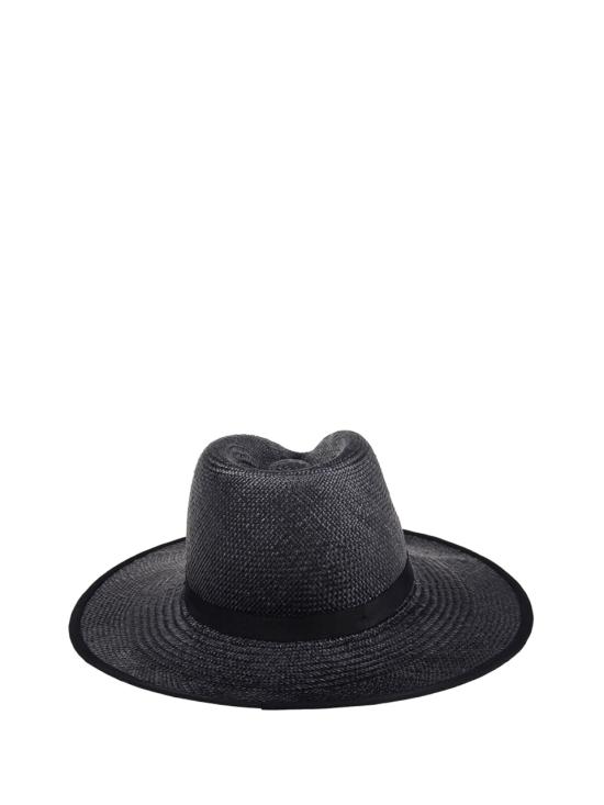 26SS 막스마라 버킷햇 2614571052600 002 NERO - MAX MARA