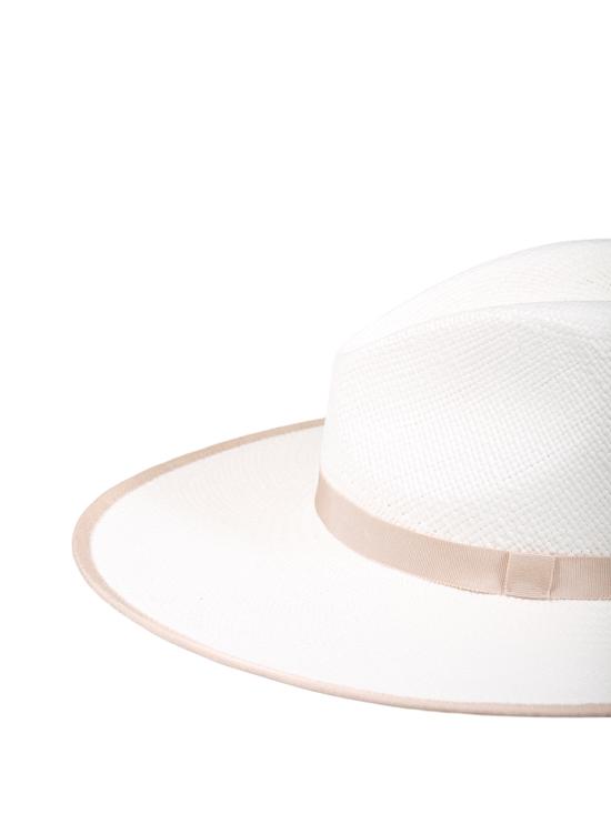 26SS 막스마라 버킷햇 2614571052600 003 BEIGE - MAX MARA