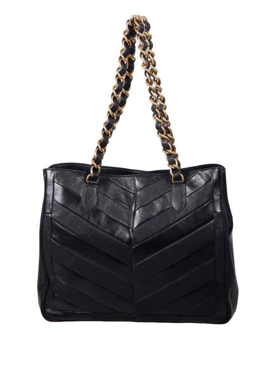 26SS 발렌티노 가라바니 숄더백 8W2B0T12PSN 0NO NERO - VALENTINO GARAVANI