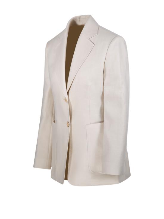 26SS 막스마라 수트 자켓 2611041052600 006 BEIGE - MAX MARA