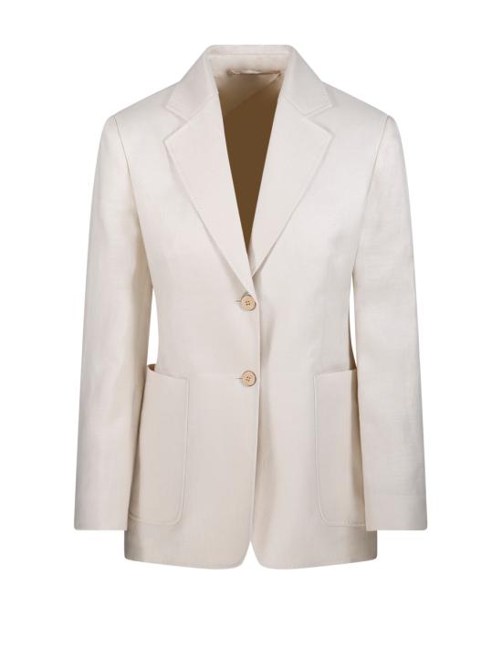 26SS 막스마라 수트 자켓 2611041052600 006 BEIGE