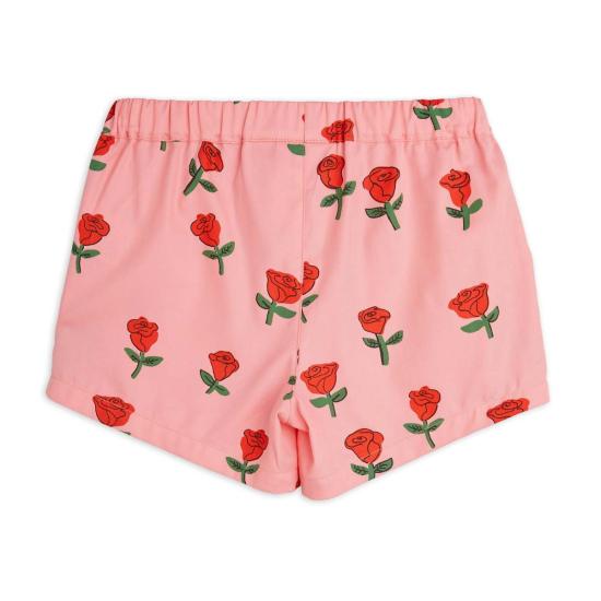  [키즈] 미니로디니 쇼츠/버뮤다 - MINI RODINI