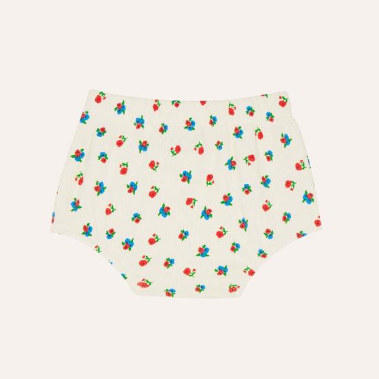  [키즈] The Campamento 쇼츠/버뮤다