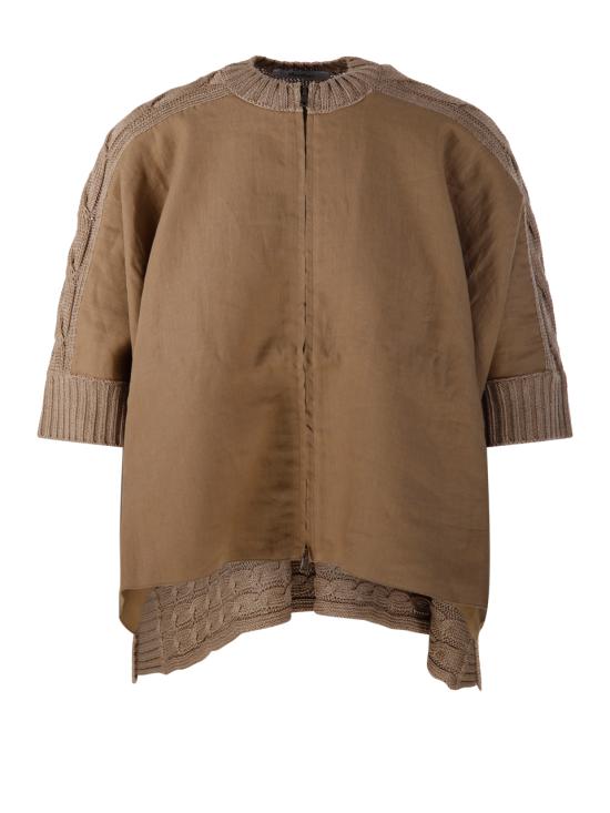 26SS 막스마라 스웨터 2611341022600 002 DESERTO