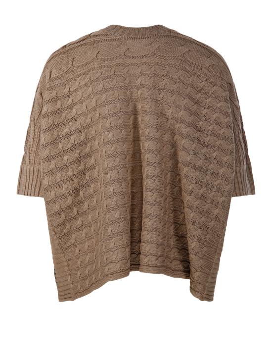 26SS 막스마라 스웨터 2611341022600 002 DESERTO - MAX MARA