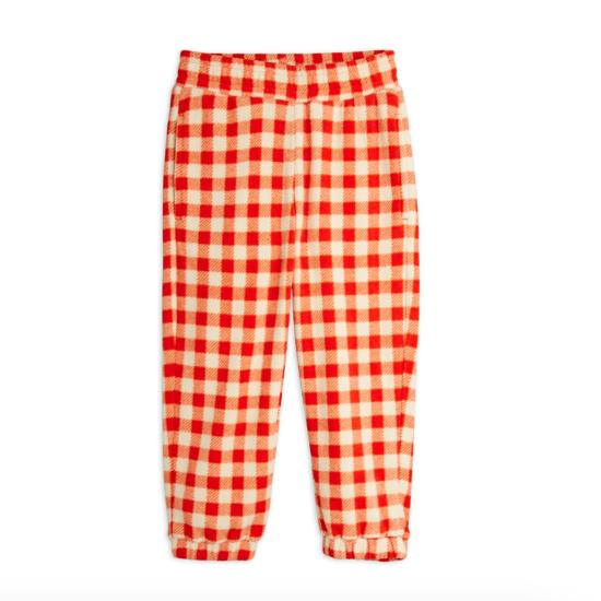  [키즈] 미니로디니 팬츠 - MINI RODINI